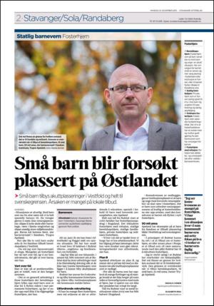 aftenbladet_del2-20131118_000_00_00_002.pdf