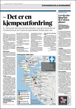 aftenbladet_del2-20131118_000_00_00_003.pdf