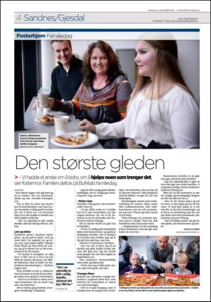 aftenbladet_del2-20131118_000_00_00_004.pdf