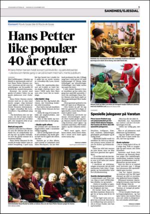aftenbladet_del2-20131118_000_00_00_005.pdf