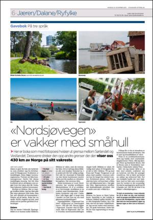 aftenbladet_del2-20131118_000_00_00_006.pdf