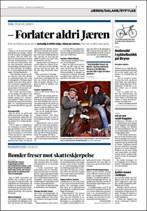 aftenbladet_del2-20131118_000_00_00_007.pdf