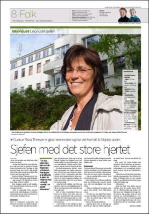 aftenbladet_del2-20131118_000_00_00_008.pdf