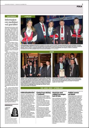 aftenbladet_del2-20131118_000_00_00_009.pdf