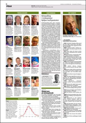 aftenbladet_del2-20131118_000_00_00_010.pdf