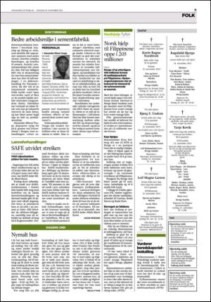 aftenbladet_del2-20131118_000_00_00_011.pdf