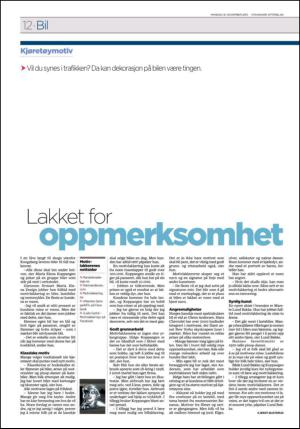 aftenbladet_del2-20131118_000_00_00_012.pdf