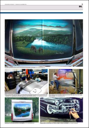 aftenbladet_del2-20131118_000_00_00_013.pdf