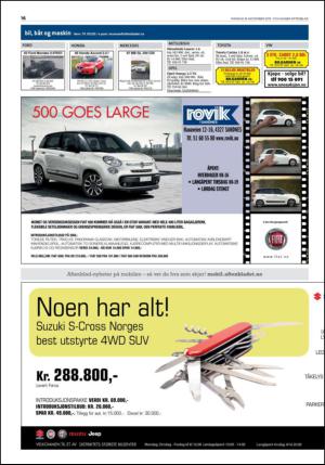aftenbladet_del2-20131118_000_00_00_016.pdf