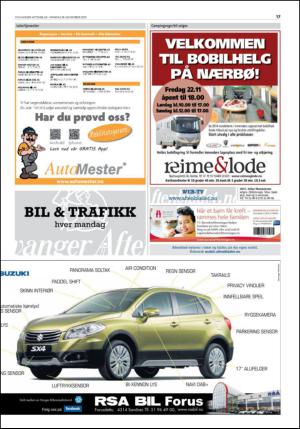 aftenbladet_del2-20131118_000_00_00_017.pdf