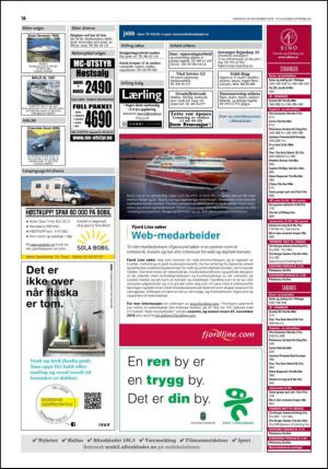 aftenbladet_del2-20131118_000_00_00_018.pdf