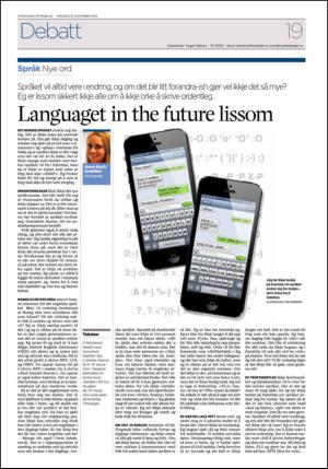 aftenbladet_del2-20131118_000_00_00_019.pdf