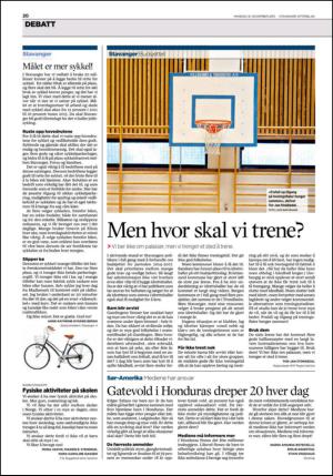 aftenbladet_del2-20131118_000_00_00_020.pdf