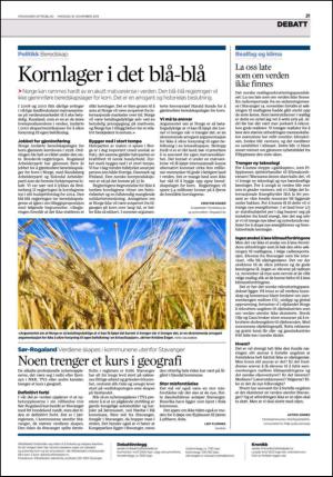 aftenbladet_del2-20131118_000_00_00_021.pdf