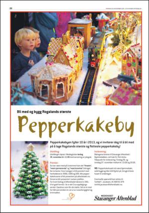 aftenbladet_del2-20131118_000_00_00_022.pdf