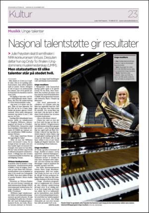 aftenbladet_del2-20131118_000_00_00_023.pdf