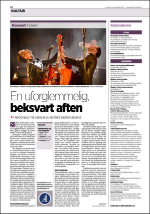 aftenbladet_del2-20131118_000_00_00_024.pdf