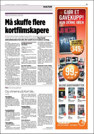 aftenbladet_del2-20131118_000_00_00_025.pdf
