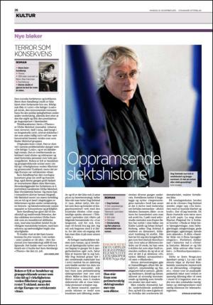 aftenbladet_del2-20131118_000_00_00_026.pdf