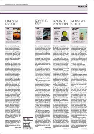 aftenbladet_del2-20131118_000_00_00_027.pdf