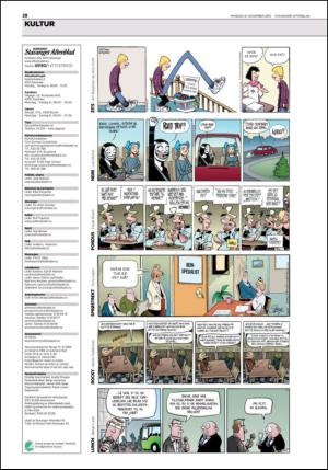 aftenbladet_del2-20131118_000_00_00_028.pdf