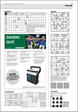 aftenbladet_del2-20131118_000_00_00_029.pdf