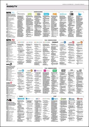 aftenbladet_del2-20131118_000_00_00_030.pdf