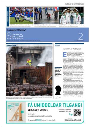 aftenbladet_del2-20131118_000_00_00_032.pdf