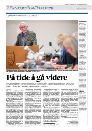 aftenbladet_del2-20131119_000_00_00_002.pdf