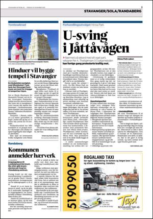 aftenbladet_del2-20131119_000_00_00_003.pdf