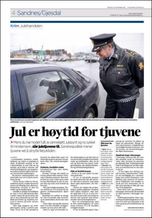 aftenbladet_del2-20131119_000_00_00_004.pdf