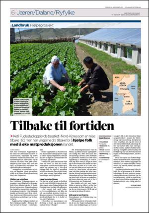 aftenbladet_del2-20131119_000_00_00_006.pdf