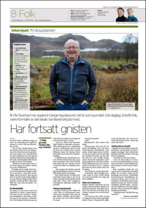 aftenbladet_del2-20131119_000_00_00_008.pdf