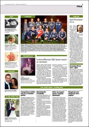 aftenbladet_del2-20131119_000_00_00_009.pdf