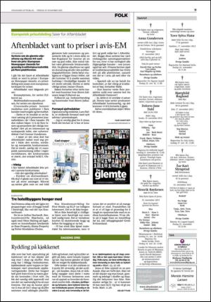 aftenbladet_del2-20131119_000_00_00_011.pdf