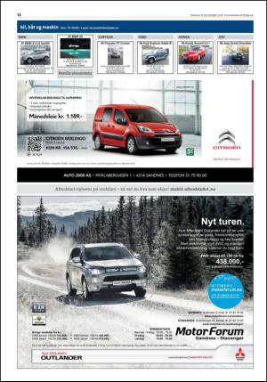 aftenbladet_del2-20131119_000_00_00_012.pdf