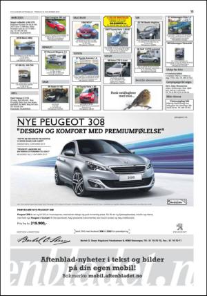 aftenbladet_del2-20131119_000_00_00_013.pdf