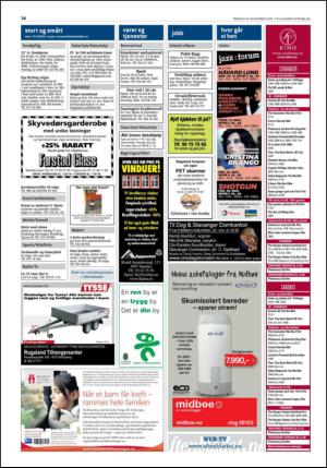 aftenbladet_del2-20131119_000_00_00_014.pdf
