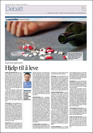 aftenbladet_del2-20131119_000_00_00_015.pdf