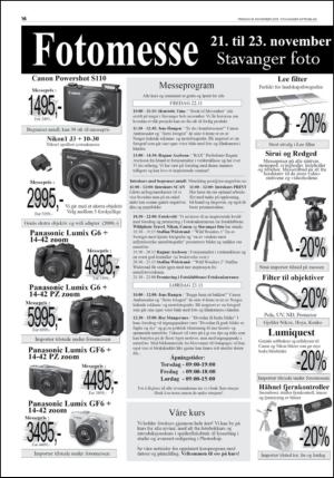 aftenbladet_del2-20131119_000_00_00_016.pdf