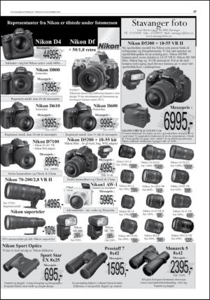 aftenbladet_del2-20131119_000_00_00_017.pdf