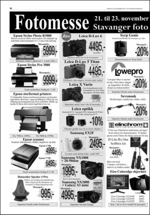 aftenbladet_del2-20131119_000_00_00_018.pdf