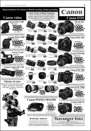 aftenbladet_del2-20131119_000_00_00_019.pdf