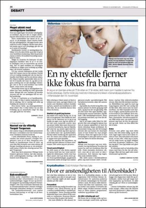 aftenbladet_del2-20131119_000_00_00_020.pdf