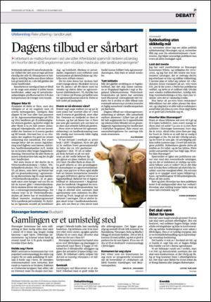 aftenbladet_del2-20131119_000_00_00_021.pdf