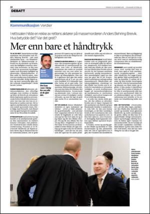 aftenbladet_del2-20131119_000_00_00_022.pdf
