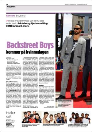 aftenbladet_del2-20131119_000_00_00_024.pdf