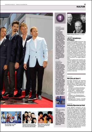 aftenbladet_del2-20131119_000_00_00_025.pdf