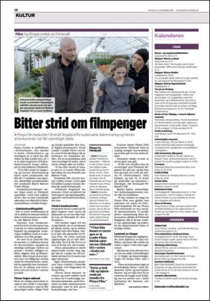 aftenbladet_del2-20131119_000_00_00_026.pdf