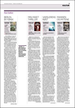 aftenbladet_del2-20131119_000_00_00_027.pdf